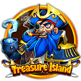 RTP CQ9 smartgaming138