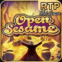 RTP jdb smartgaming138