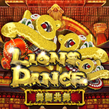 RTP joker smartgaming138