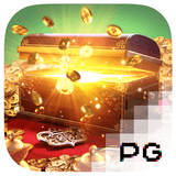 RTP pgsoft smartgaming138