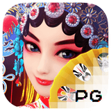 RTP pgsoft smartgaming138