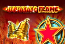 RTP Playngo smartgaming138