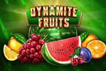 RTP Playngo smartgaming138