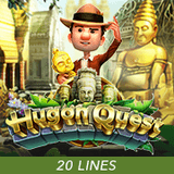 RTP spadegaming smartgaming138