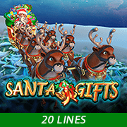 RTP spadegaming smartgaming138